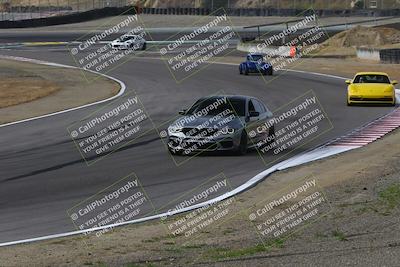 media/May-16-2025-Speed Ventures (Fri) [[030a46a976]]/Orange/Session 1 (Turn 3)/